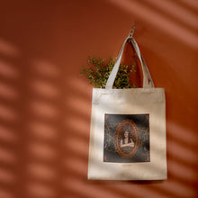 Load image into Gallery viewer, Princess Diana - Printed Tote Bags
