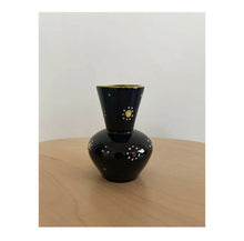 Load image into Gallery viewer, Tosca Italian petite vase
