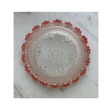 Load image into Gallery viewer, Italian Barocco dessert bowls 
