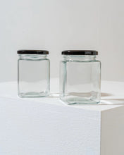Load image into Gallery viewer, Pantry Jars
