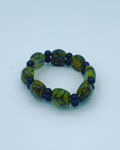 Load image into Gallery viewer, Calcite Bracelets-Therapy Stones
