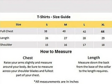 Load image into Gallery viewer, Plain Basic Maroon Uni-sex Shirt
