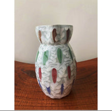 Load image into Gallery viewer, Bitossi Piume Multicoloure Pitcher/Carafe
