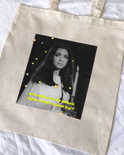 Load image into Gallery viewer, InshaAllahs &amp; Ameens - Dilchasp Meme Totes | Canvas Tote Bags
