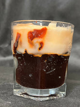 Load image into Gallery viewer, Iced Coffee Candle
