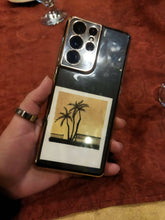 Load image into Gallery viewer, Customisable Gouache/Watercolour Polaroids
